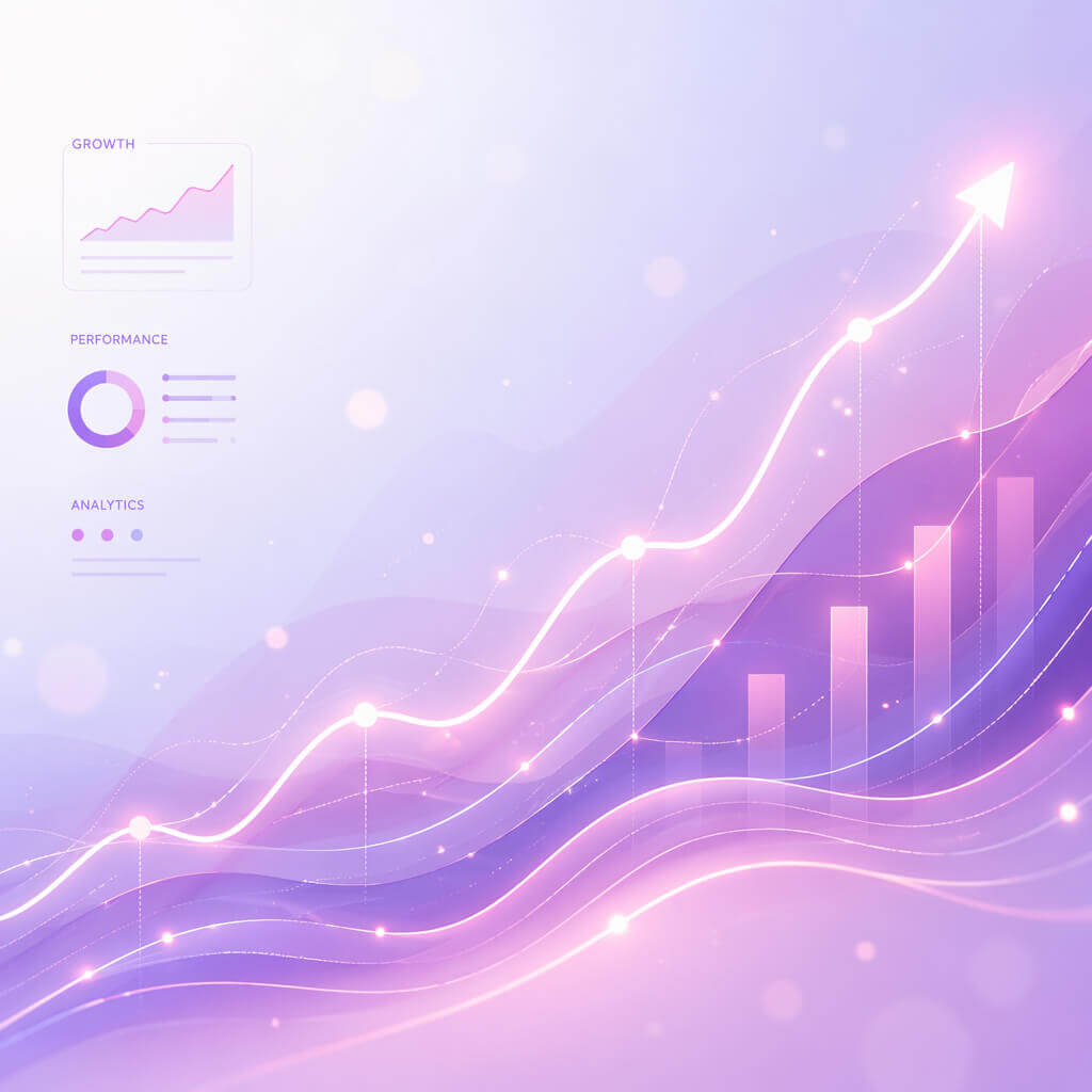 A Practical Color System That Scales