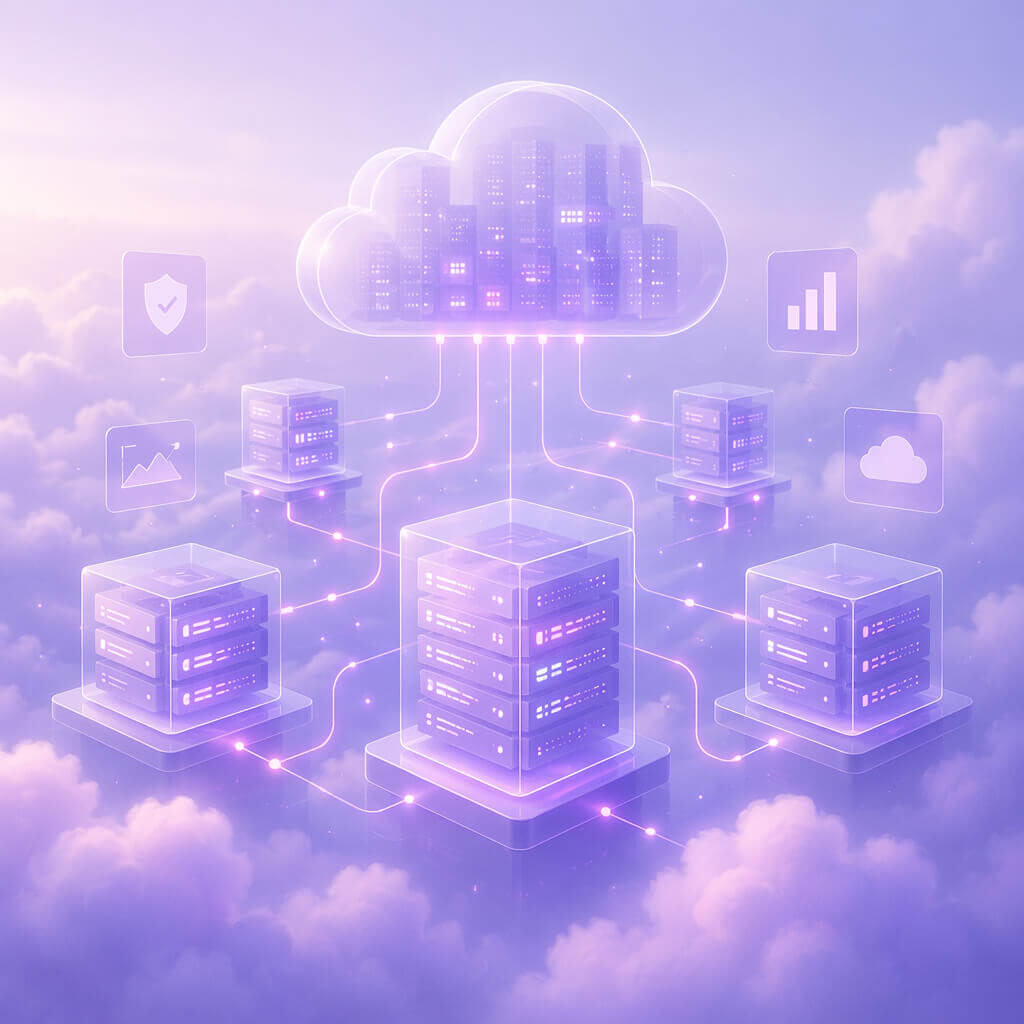Small Teams Ship Better Software